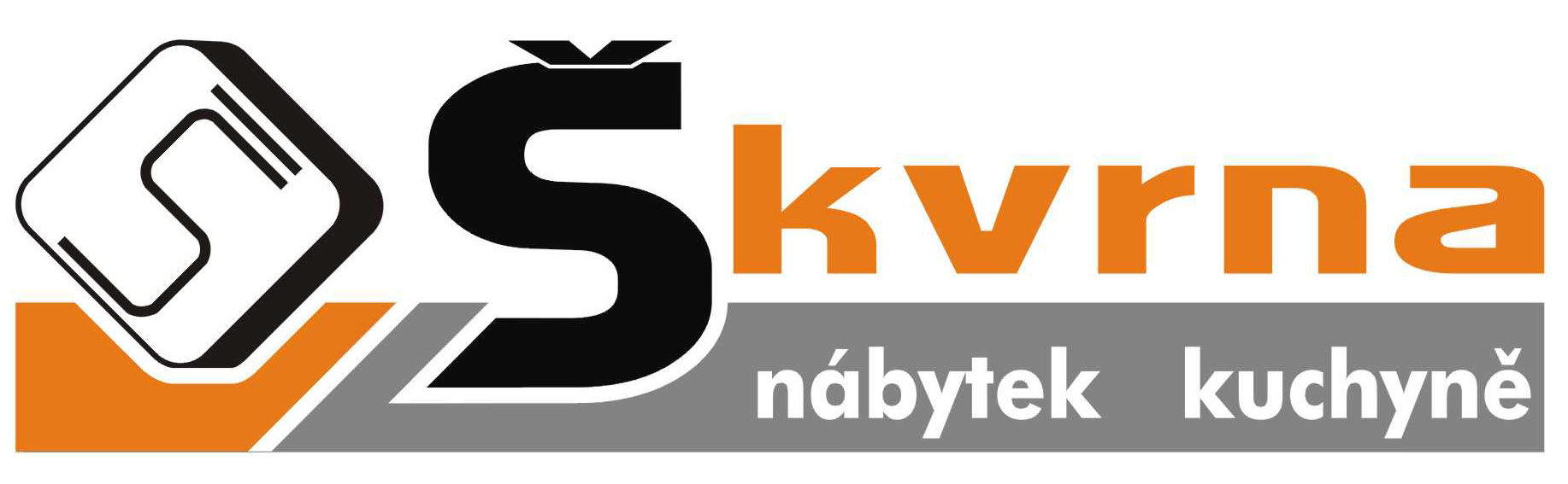 Škvrna nábytek